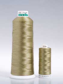 921MADEIRA Classic No.30 3000m 1338